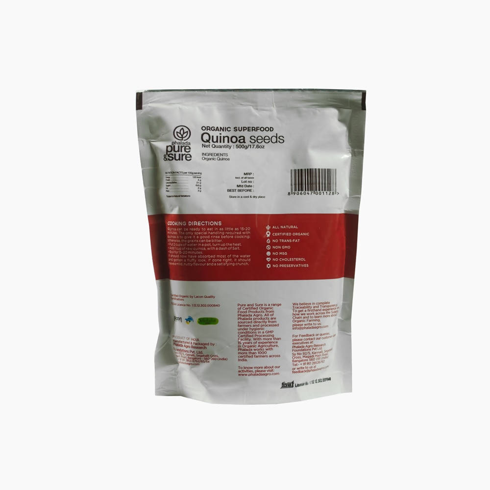 https://cdn.shopify.com/s/files/1/1857/6931/products/BAl3AlsiJR.jpg?v=1623224395