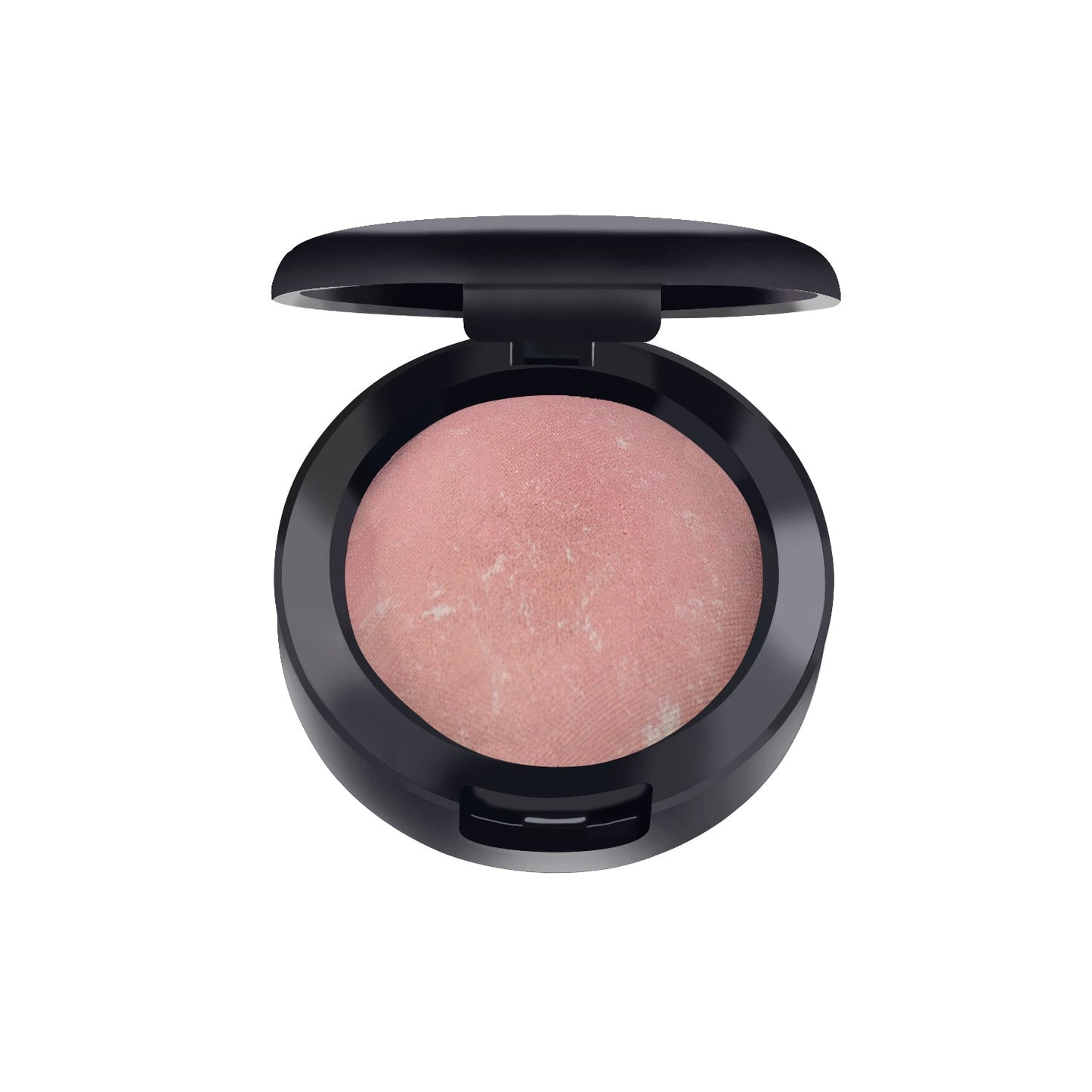 https://cdn.shopify.com/s/files/1/1857/6931/products/BBL01_1.jpg?v=1759374031