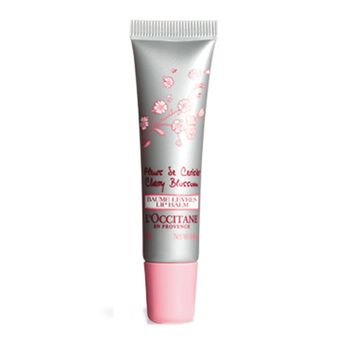 https://cdn.shopify.com/s/files/1/1857/6931/products/BD7g0gozp7.jpg?v=1759350659