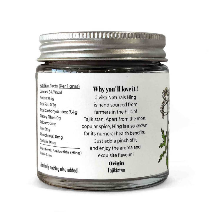 https://cdn.shopify.com/s/files/1/1857/6931/products/BENBWBbmqy.jpg?v=1653299219
