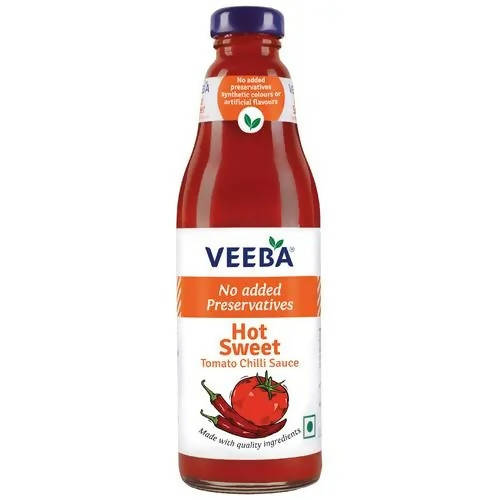 https://cdn.shopify.com/s/files/1/1857/6931/products/BEimHVXGGK.jpg?v=1649136686