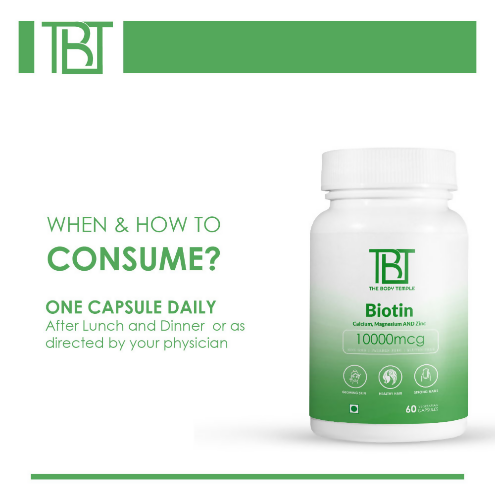 https://cdn.shopify.com/s/files/1/1857/6931/files/BF9BchfJpl.png?v=1733748848