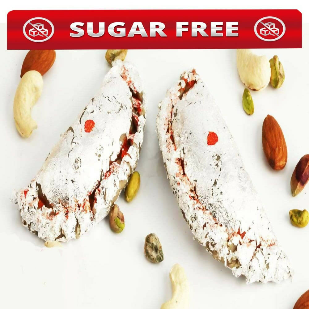 https://cdn.shopify.com/s/files/1/1857/6931/products/BHF51FusAx.jpg?v=1677314538