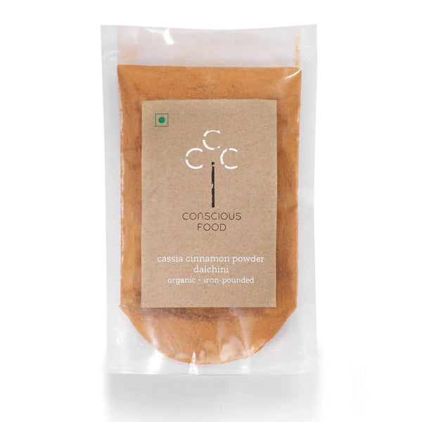 https://cdn.shopify.com/s/files/1/1857/6931/products/BHzXh03Ag4.jpg?v=1647060952