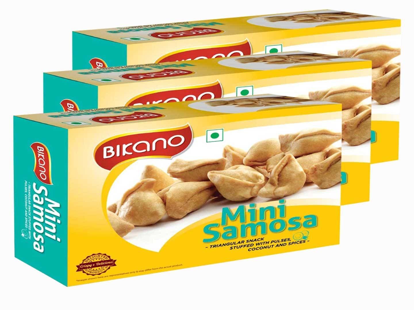 https://cdn.shopify.com/s/files/1/1857/6931/files/BIKANO1080_8441dea4-1302-4b2f-9dd6-a005d0f230dc.jpg?v=1756824563
