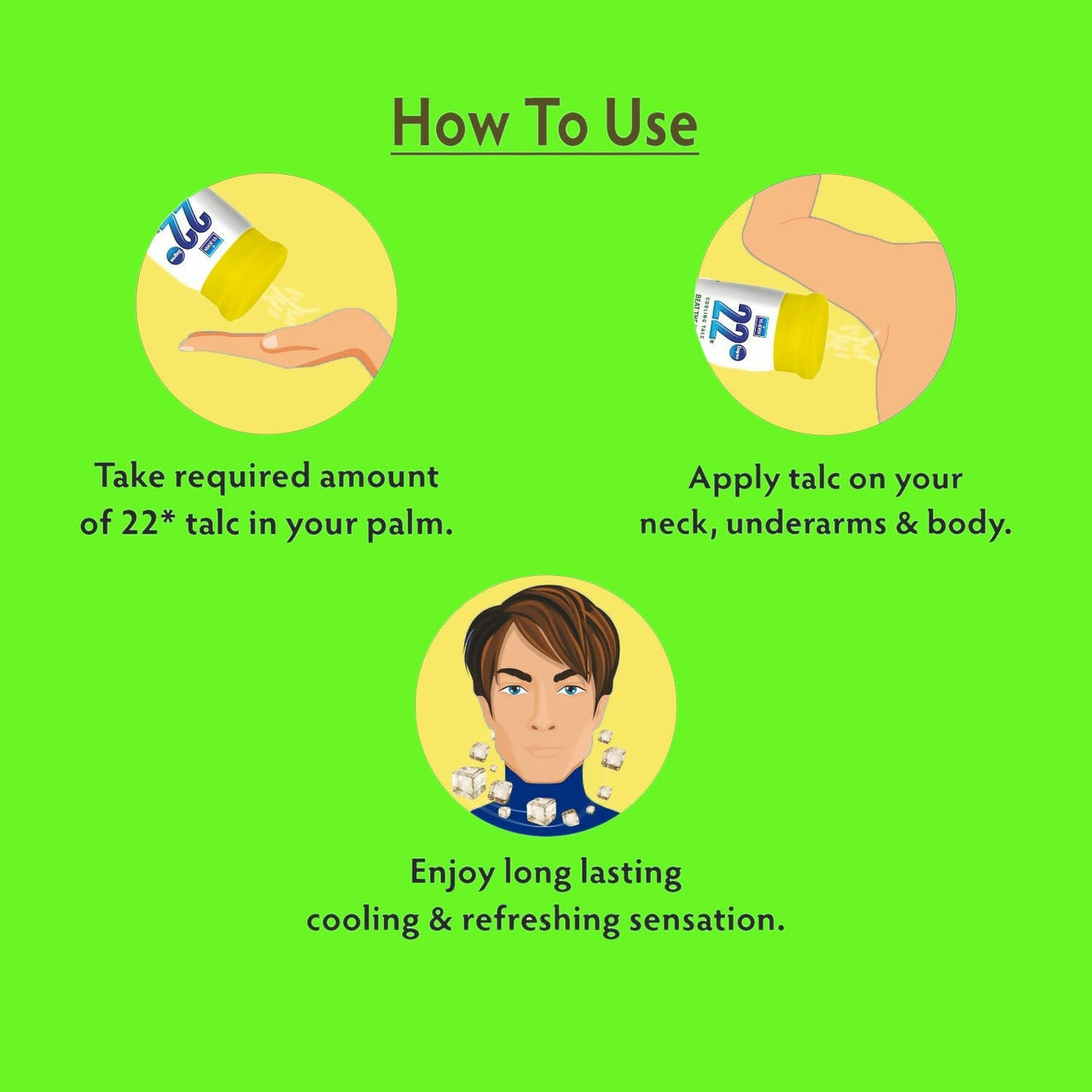 https://cdn.shopify.com/s/files/1/1857/6931/files/BIj8LVHct6.jpg?v=1760013844
