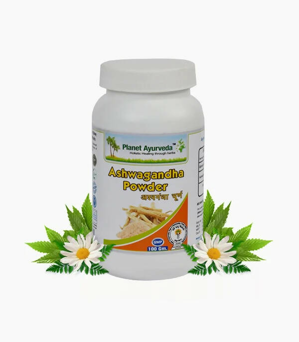 https://cdn.shopify.com/s/files/1/1857/6931/products/BJ5QGOtNky.jpg?v=1762350877