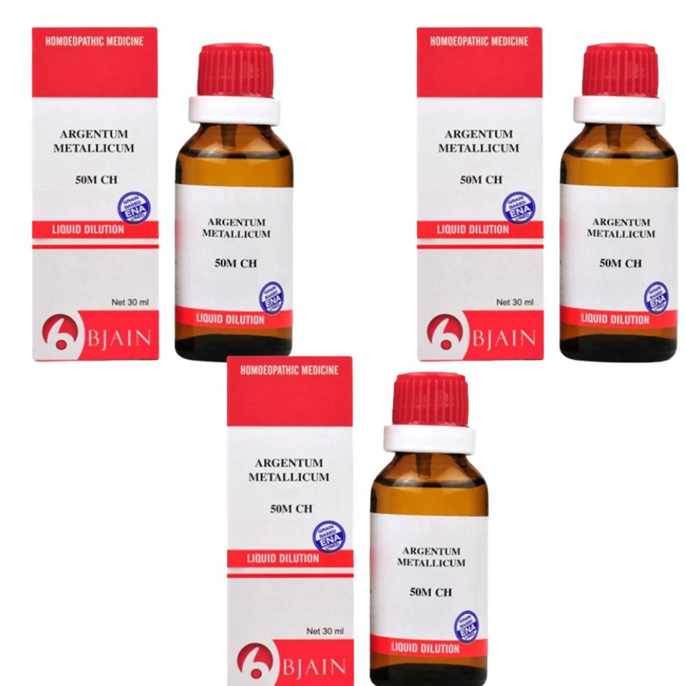 https://cdn.shopify.com/s/files/1/1857/6931/files/BJAIN-GENIE-53175-21_5d08f29e-5898-48b4-858e-10774e7199cb.jpg?v=1756824108