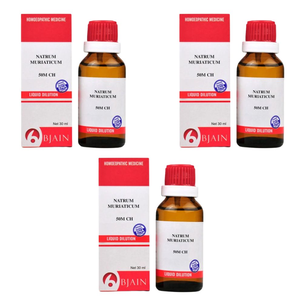 https://cdn.shopify.com/s/files/1/1857/6931/files/BJAIN-GENIE-53262-21_eeec18ed-ae71-49be-be30-5c7594bf4160.jpg?v=1756824027