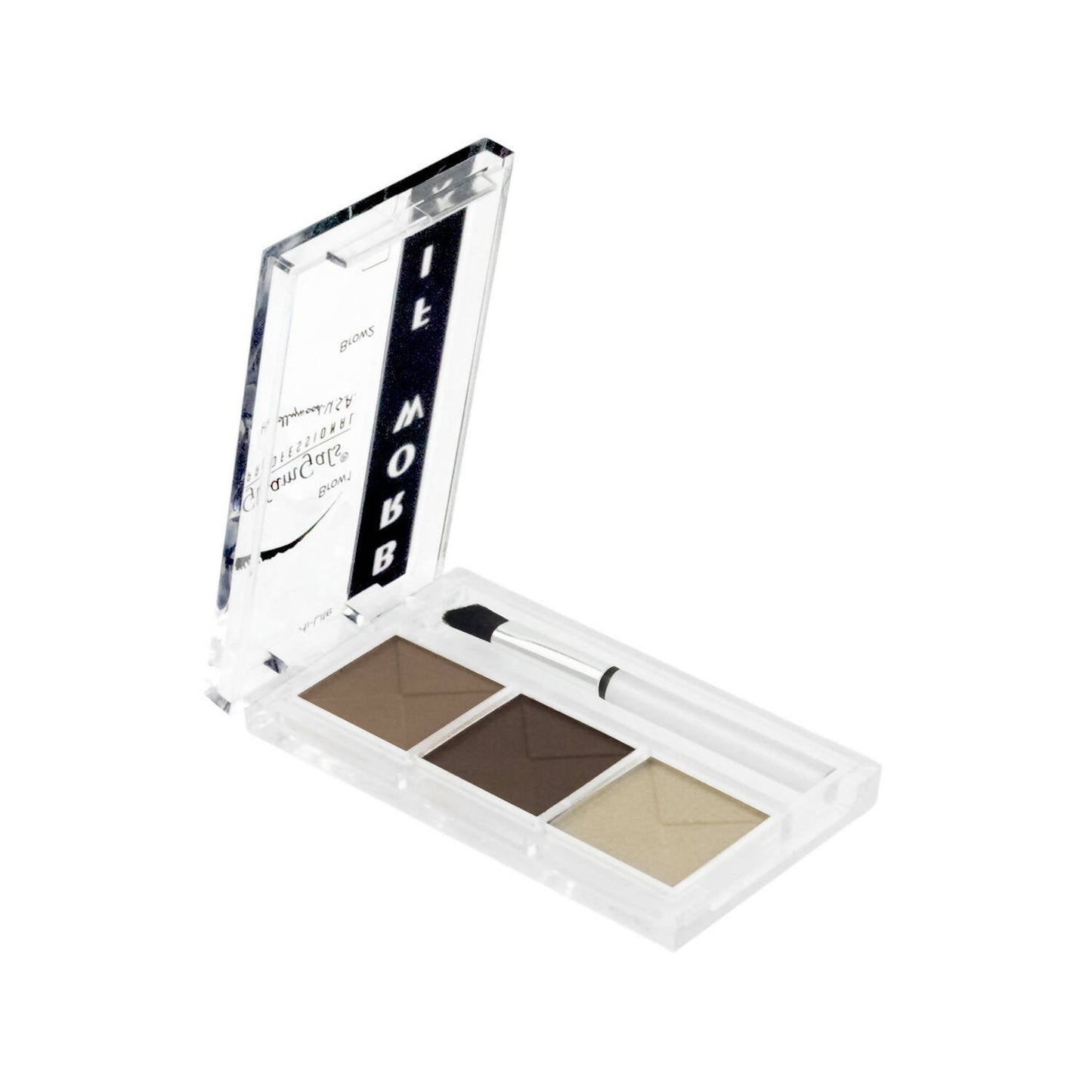 https://cdn.shopify.com/s/files/1/1857/6931/products/BKhasBgsZw.jpg?v=1762364715