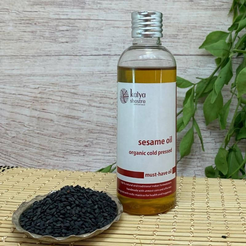 https://cdn.shopify.com/s/files/1/1857/6931/products/BLO6zqkx2K.jpg?v=1759289226