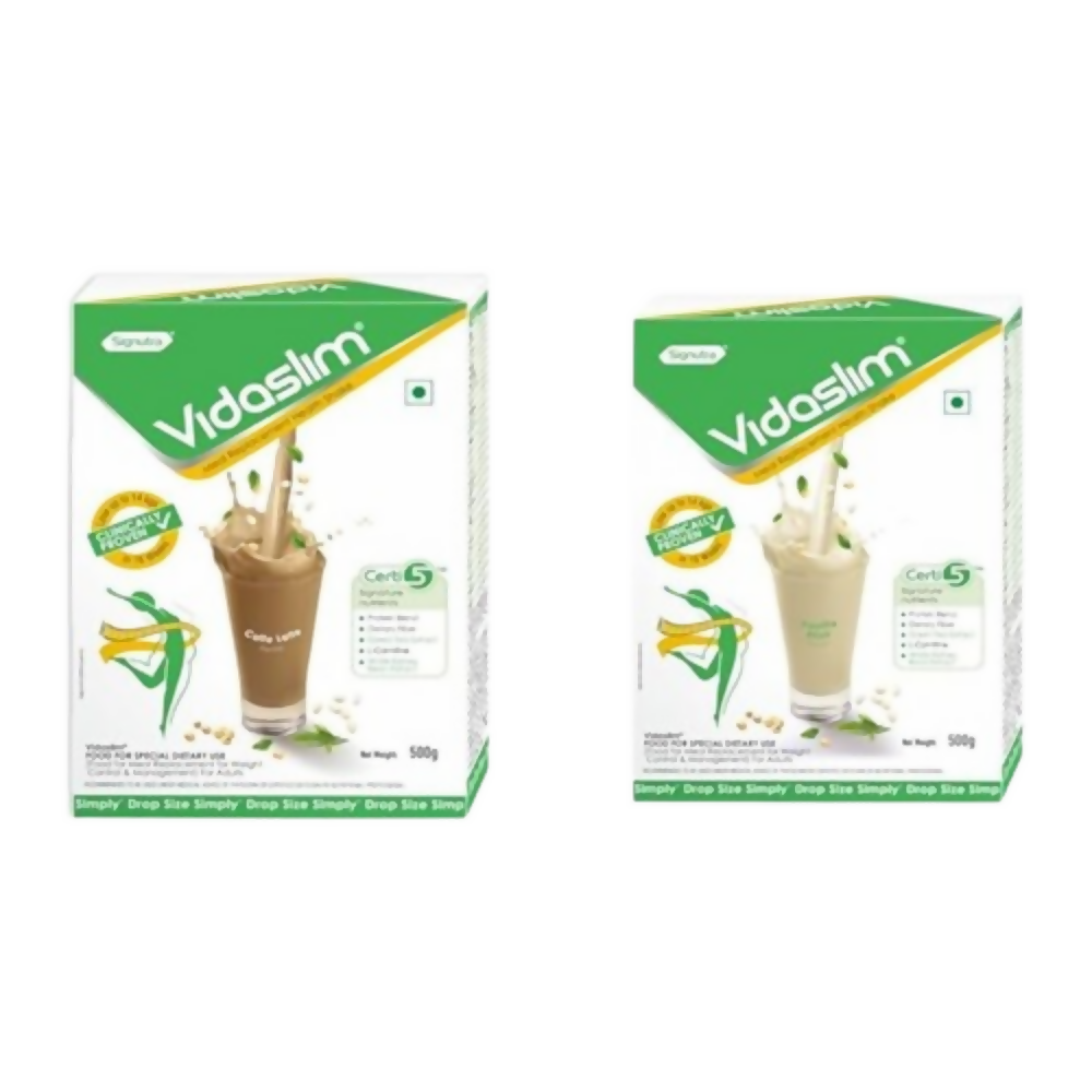 https://cdn.shopify.com/s/files/1/1857/6931/files/BMu53wQ09c.png?v=1782215970