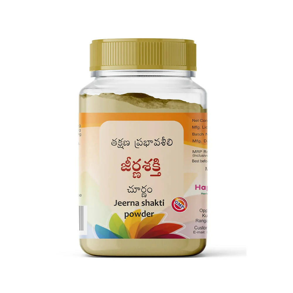 https://cdn.shopify.com/s/files/1/1857/6931/products/BO44elUnaj.jpg?v=1670223609