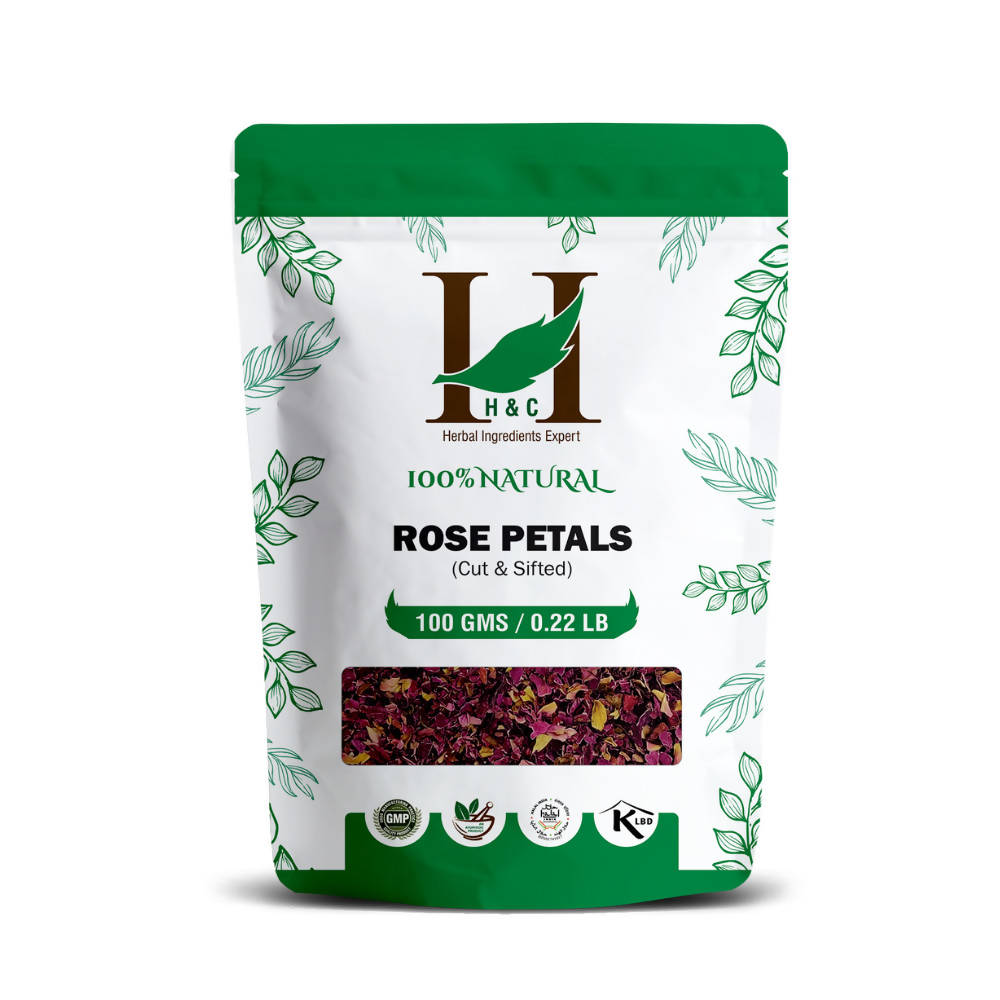https://cdn.shopify.com/s/files/1/1857/6931/products/BOUdsA8h8Y.jpg?v=1762325701
