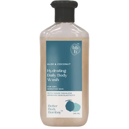 https://cdn.shopify.com/s/files/1/1857/6931/products/BOqj1YxMAi.jpg?v=1665571628