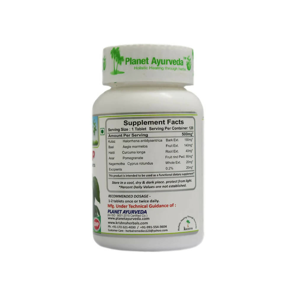 https://cdn.shopify.com/s/files/1/1857/6931/products/BQDPwdwZVr.jpg?v=1670414095