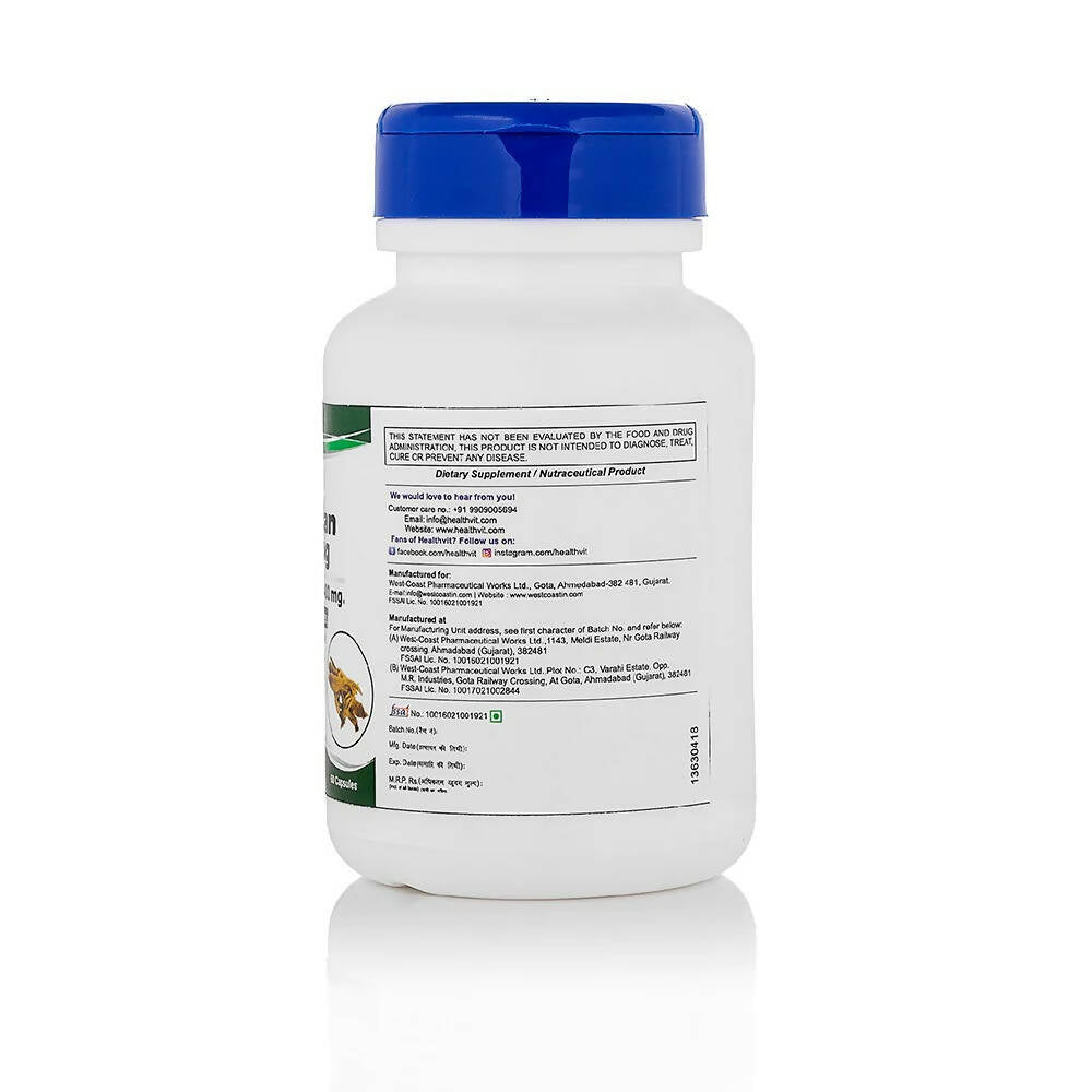 https://cdn.shopify.com/s/files/1/1857/6931/products/BQNnYcFJFs.jpg?v=1669984386