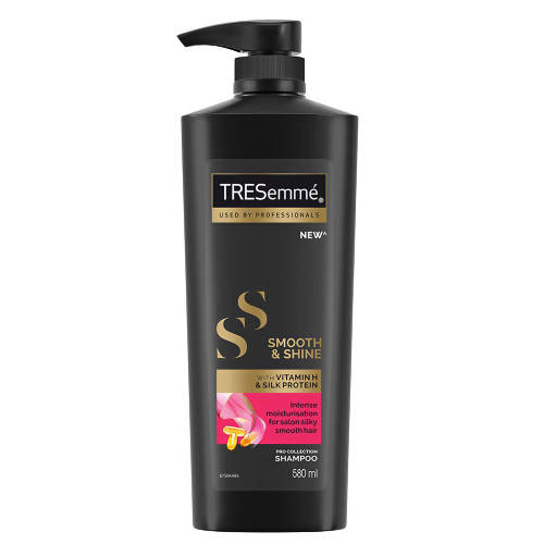 https://cdn.shopify.com/s/files/1/1857/6931/products/BR5c5A71Z9.jpg?v=1643798977