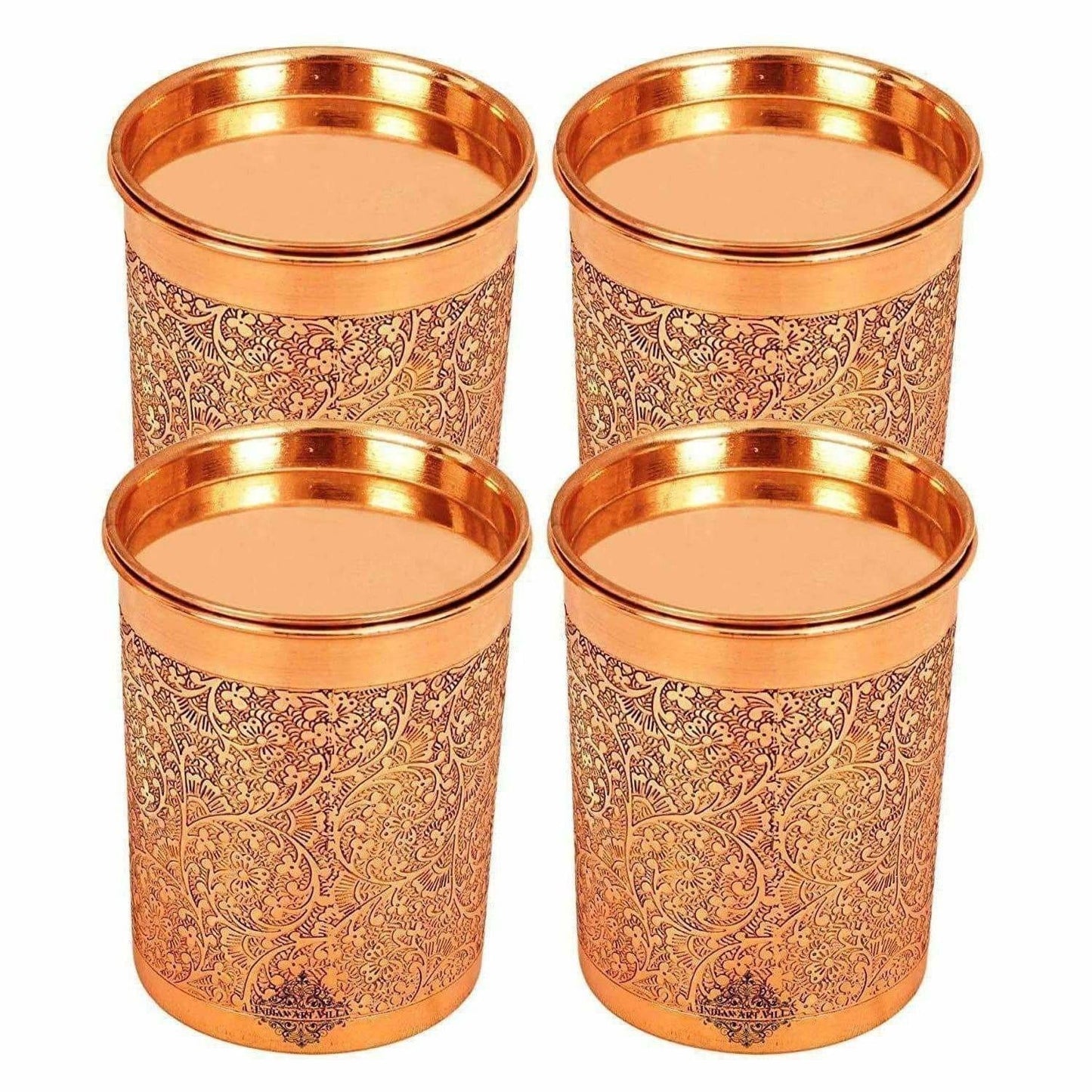 https://cdn.shopify.com/s/files/1/1857/6931/files/BRAND-GENIE-1759-03_559e2a81-3263-40d4-bdde-1f7fa13e1f7a.jpg?v=1756826028