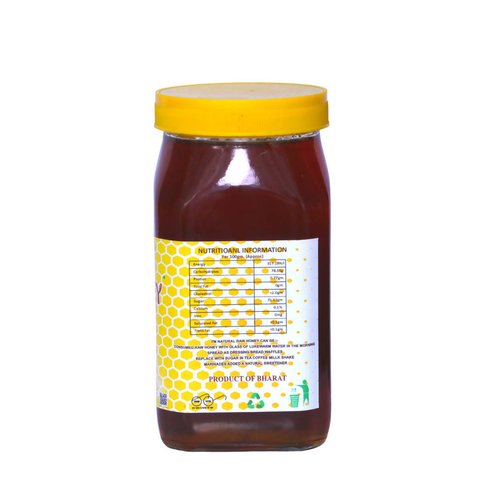 https://cdn.shopify.com/s/files/1/1857/6931/products/BROGZ9v4le.jpg?v=1643110876
