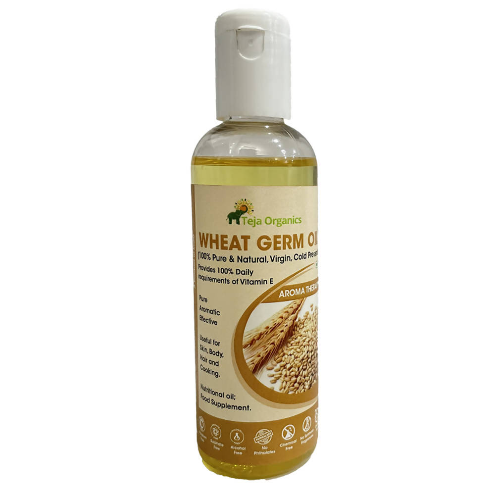 https://cdn.shopify.com/s/files/1/1857/6931/products/BS6j3l8o91.jpg?v=1758804211