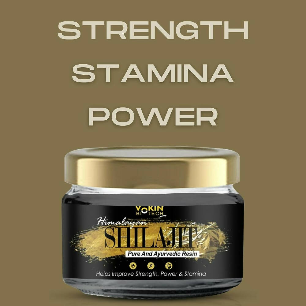 https://cdn.shopify.com/s/files/1/1857/6931/products/BTlwettSwW.jpg?v=1693919733