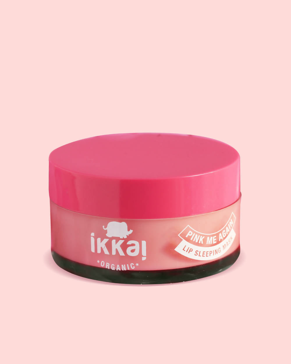 https://cdn.shopify.com/s/files/1/1857/6931/products/BULD9sP00n.jpg?v=1628217305