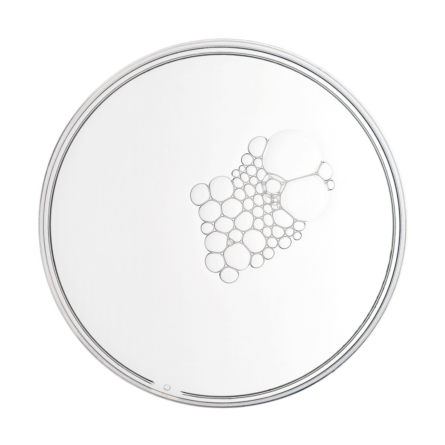 https://cdn.shopify.com/s/files/1/1857/6931/files/BUhklaXzkM.png?v=1752678005