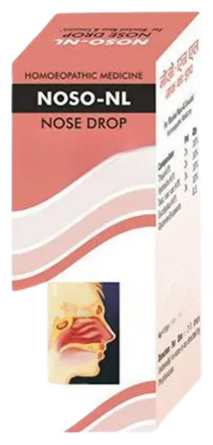 https://cdn.shopify.com/s/files/1/1857/6931/files/BVhXFVNX4X-Photoroom.png?v=1772097171