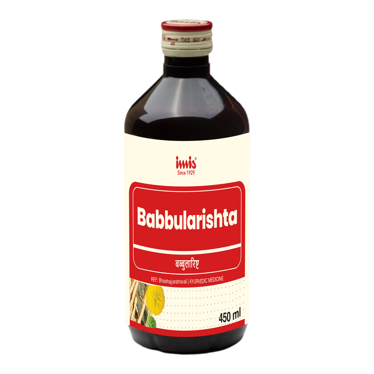 https://cdn.shopify.com/s/files/1/1857/6931/files/Babbularishta_450_ml_182174a1-a7fc-4dff-9d17-569894479aef.png?v=1762178597