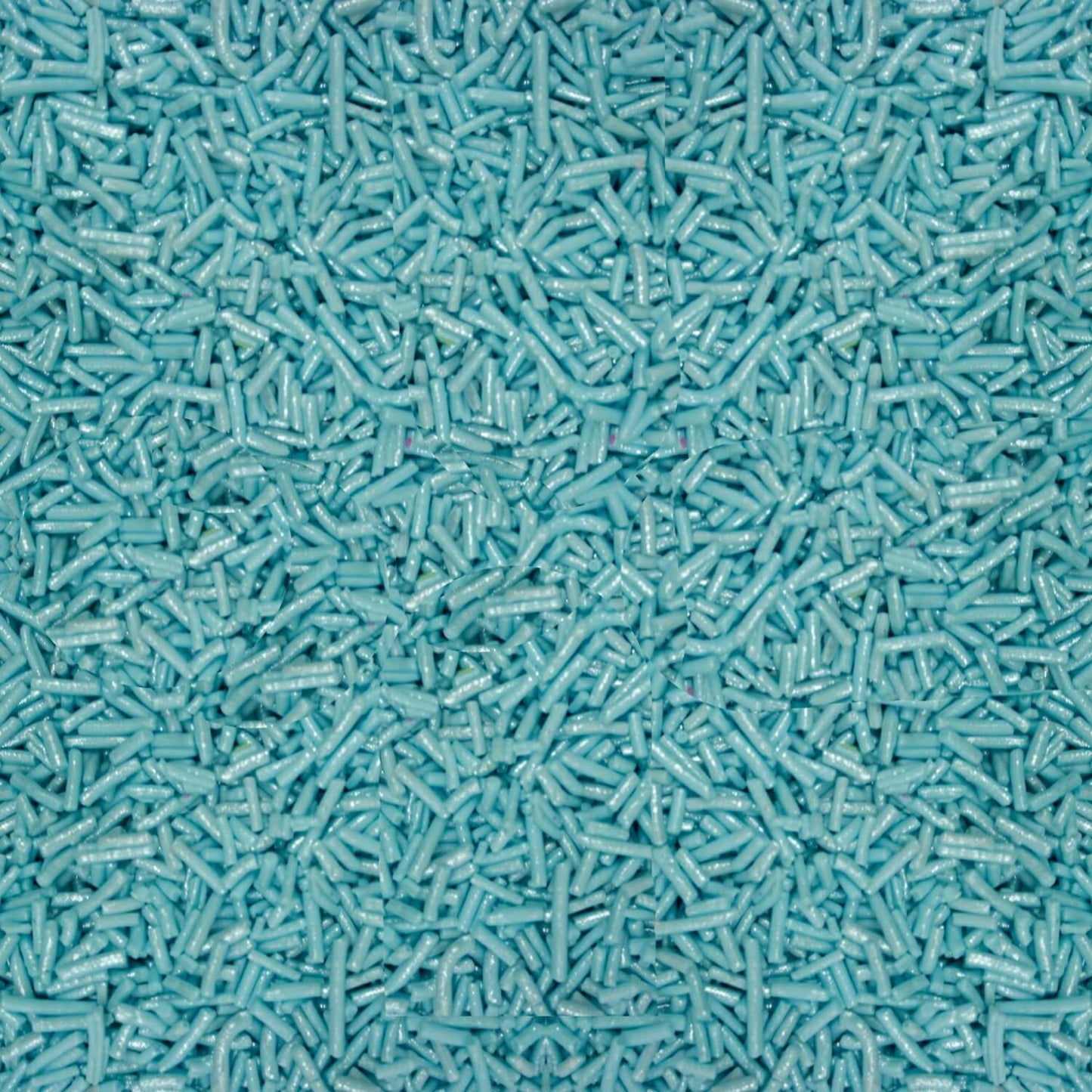 https://cdn.shopify.com/s/files/1/1857/6931/files/Baby-Blue-2_5ee85085-ccc6-4ac0-8136-52791920542a.jpg?v=1769698557
