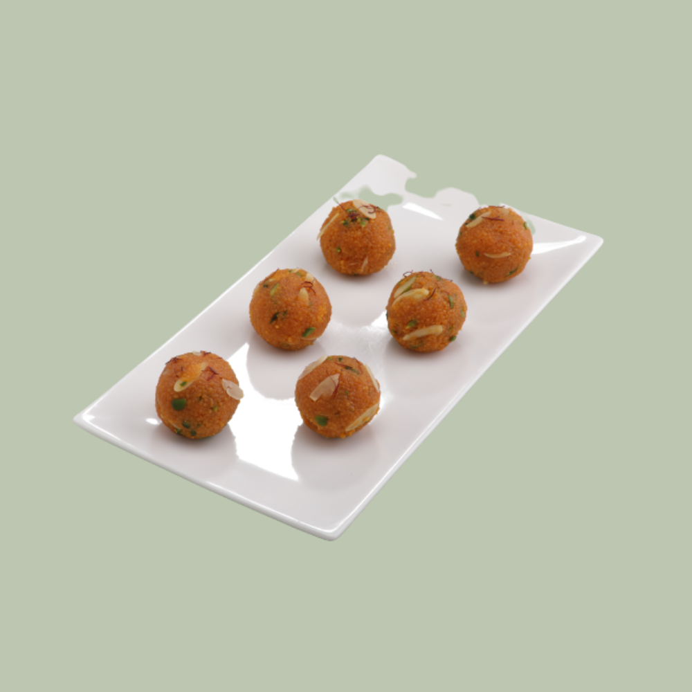 https://cdn.shopify.com/s/files/1/1857/6931/files/BadamPistaMotichoorLaddu.png?v=1784886967