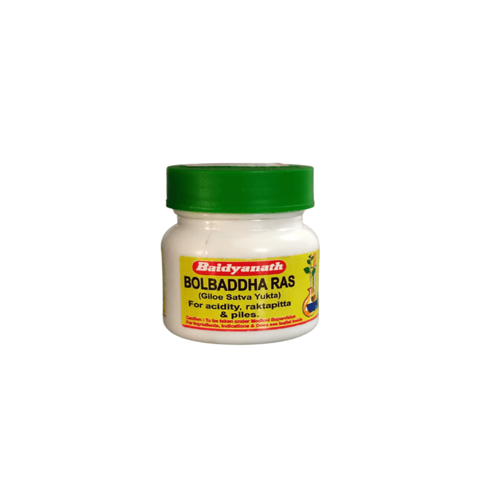 https://cdn.shopify.com/s/files/1/1857/6931/products/Baidyanath-Bolbaddha-Ras.png?v=1612505223
