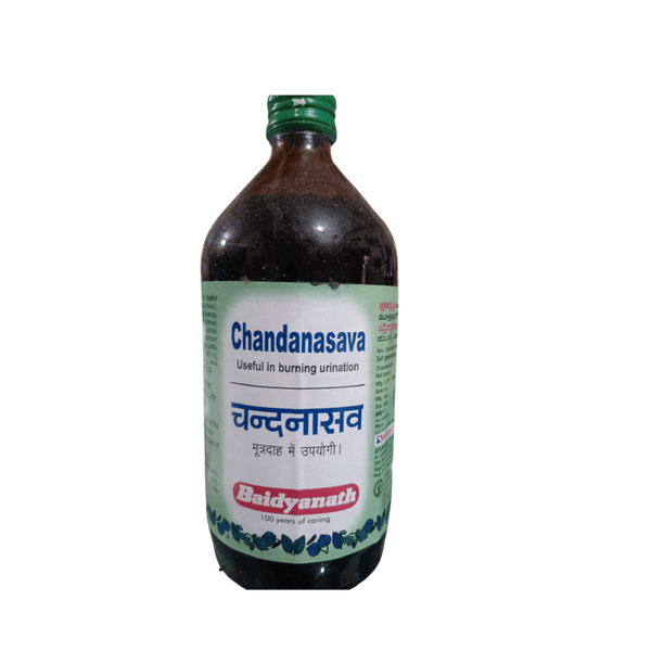 https://cdn.shopify.com/s/files/1/1857/6931/products/Baidyanath-Chandanasava.png?v=1666790681