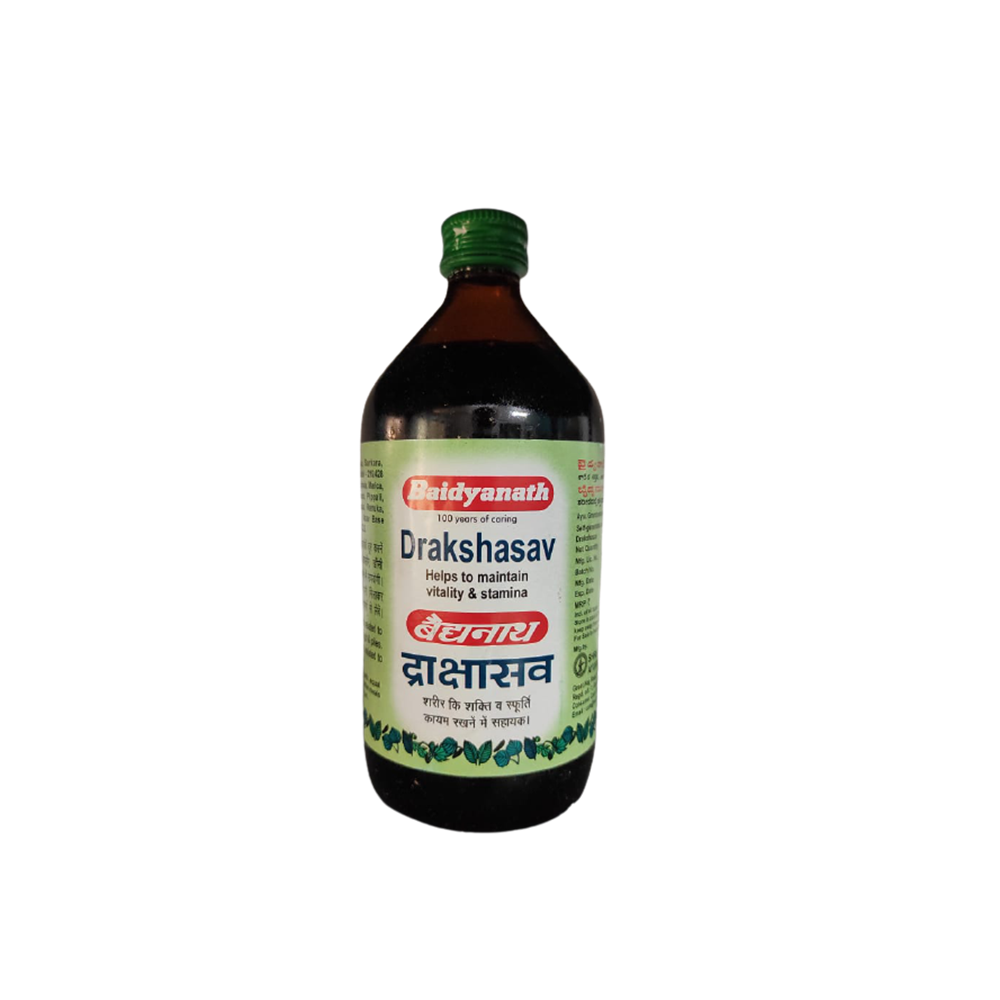 https://cdn.shopify.com/s/files/1/1857/6931/products/Baidyanath-Drakshasav.png?v=1675940964