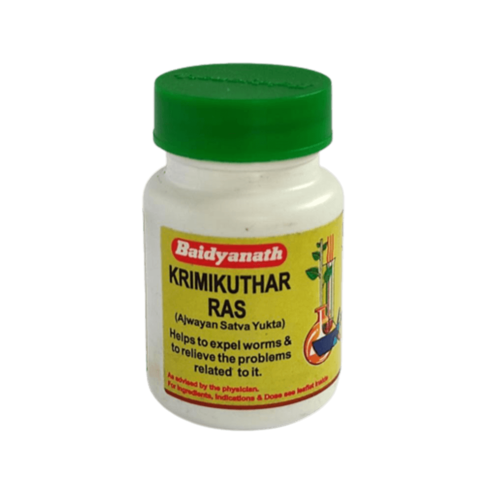 https://cdn.shopify.com/s/files/1/1857/6931/products/Baidyanath-Krimikuthar-Ras.png?v=1737560216
