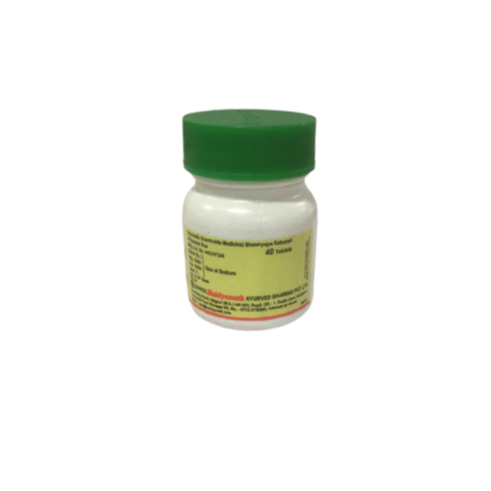 https://cdn.shopify.com/s/files/1/1857/6931/products/Baidyanath-Nityanand-Ras-Tablet-40-SDL480567606-2-c724f-removebg-preview_f22c416a-551d-484e-b12f-183d860bbe06.png?v=1623128787