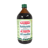 https://cdn.shopify.com/s/files/1/1857/6931/products/Baidyanath-Rohitakarishta.png?v=1613099819