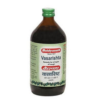 https://cdn.shopify.com/s/files/1/1857/6931/products/Baidyanath-Vasarishta_f8f606b5-7900-4344-bffa-12db76ecb65d.jpg?v=1634706047