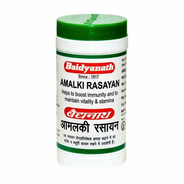 https://cdn.shopify.com/s/files/1/1857/6931/products/BaidyanathAmalkiRasayan.jpg?v=1641471537