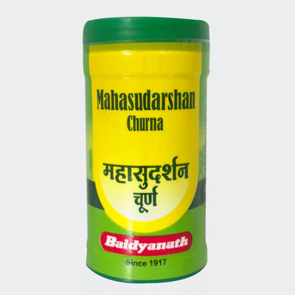 https://cdn.shopify.com/s/files/1/1857/6931/products/BaidyanathMahasudarshanChurna100Gm.jpg?v=1670239577