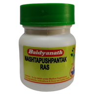 https://cdn.shopify.com/s/files/1/1857/6931/products/BaidyanathNashtaPuspantakRas..png?v=1639117548