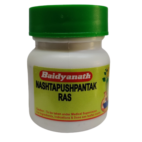 https://cdn.shopify.com/s/files/1/1857/6931/products/BaidyanathNashtaPuspantakRas..png?v=1639117548