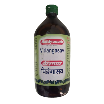 https://cdn.shopify.com/s/files/1/1857/6931/files/BaidyanathVidangasava-Photoroom.png?v=1772173061