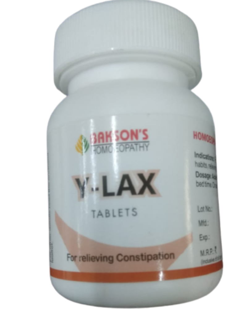 https://cdn.shopify.com/s/files/1/1857/6931/products/Bakson_sHomeopathyY-LaxTablet.png?v=1737559891
