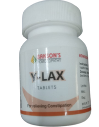https://cdn.shopify.com/s/files/1/1857/6931/products/Bakson_sHomeopathyY-LaxTablet.png?v=1737559891