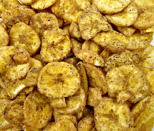 https://cdn.shopify.com/s/files/1/1857/6931/files/Banana_Chips_Black_Pepper.jpg?v=1784886966