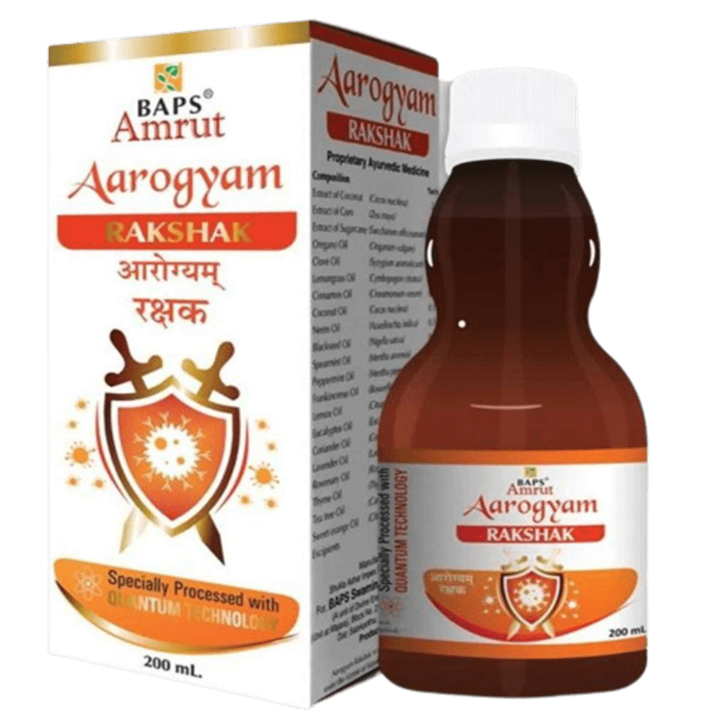 https://cdn.shopify.com/s/files/1/1857/6931/products/Baps-Amrut-Aarogyam-Rakshak.png?v=1614148981