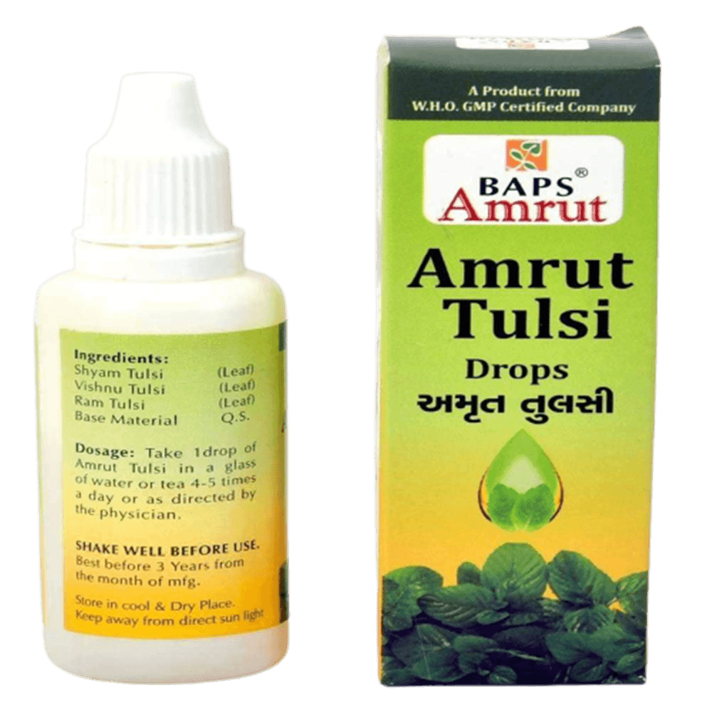 https://cdn.shopify.com/s/files/1/1857/6931/products/Baps-Amrut-Amrut-Tulsi-Drops-Ingredients.png?v=1614151125