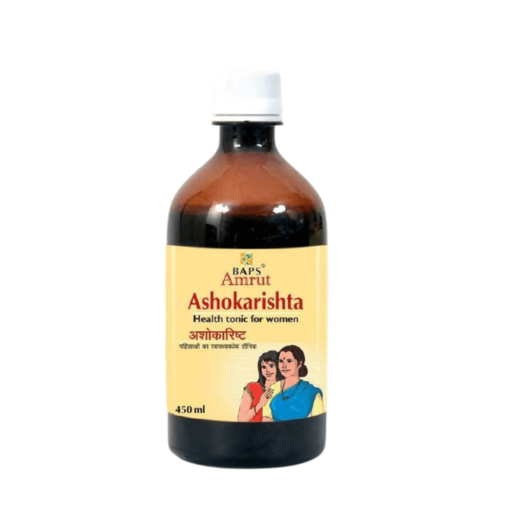 https://cdn.shopify.com/s/files/1/1857/6931/products/Baps-Amrut-Ashokarishta.png?v=1622634432